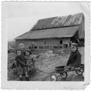 April-or-March-1954